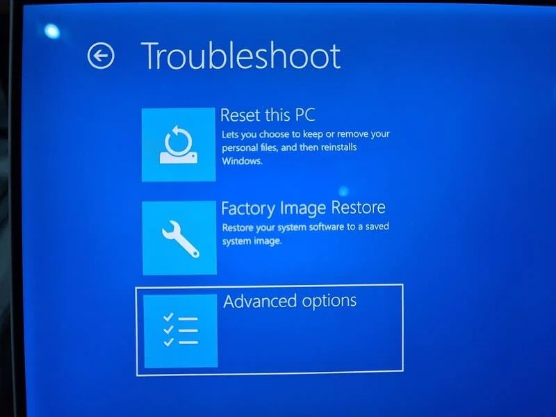 9 cara untuk membetulkan ralat USB yang tidak boleh diformat: "Windows tidak dapat melengkapkan format"