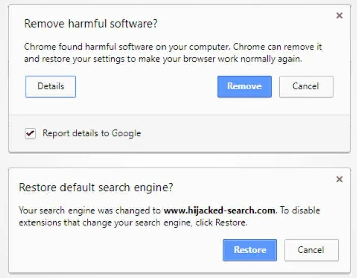 Saldırıya uğramamak için Google'ın yeni gelişmiş güvenliğini etkinleştirme talimatları