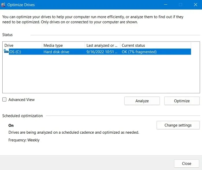Bagaimana untuk menetapkan kata laluan untuk komputer Windows 10, bagaimana untuk menukar kata laluan Windows 10
