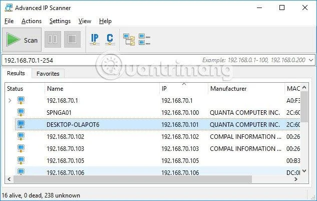 Cara menjalankan macOS pada Windows 10 menggunakan VMware Workstation Player