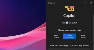 7 nieuwe functies van de Moment 4-update toegevoegd aan Windows 11