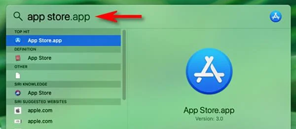 Cómo usar Paypal en iPhone