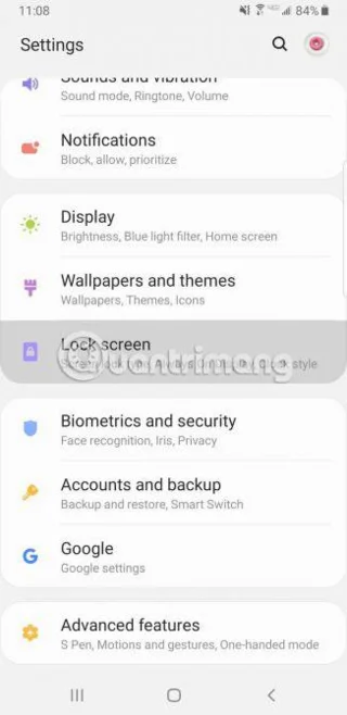 Comment utiliser DroidCam pour transformer votre téléphone en webcam pour votre ordinateur