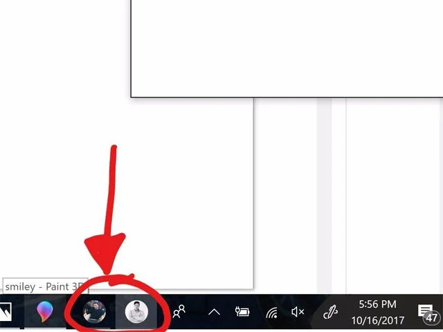 Microsoft mengeluarkan kemas kini baharu untuk Windows 10 dan berikut ialah ciri baharunya
