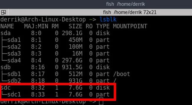 Bagaimana untuk menggunakan Cortana untuk mematikan atau memulakan semula Windows 10?