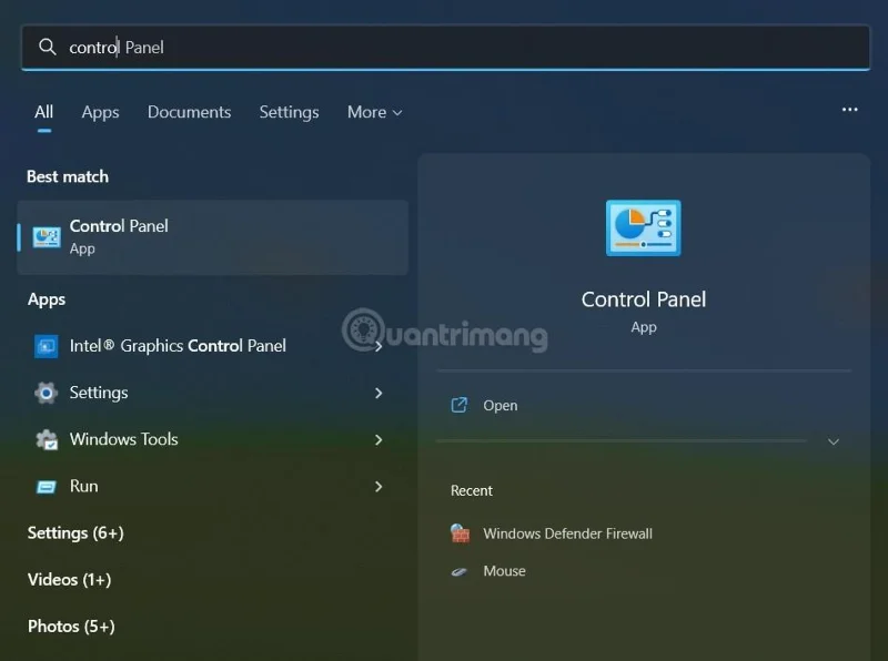 關閉Windows 11防火牆的3種方法