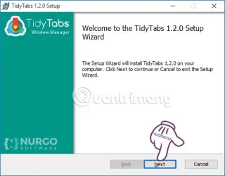 Bagaimana untuk mendayakan/lumpuhkan tab Keselamatan fail dan folder pada Windows?