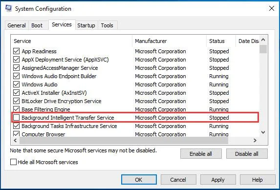 Stardock Perdeleri ile Windows 10da özel temalar oluşturun