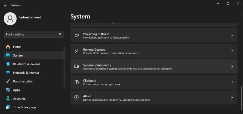 Wat is het YourPhone.exe-proces in Windows 11/10? Moet het uitgeschakeld worden?