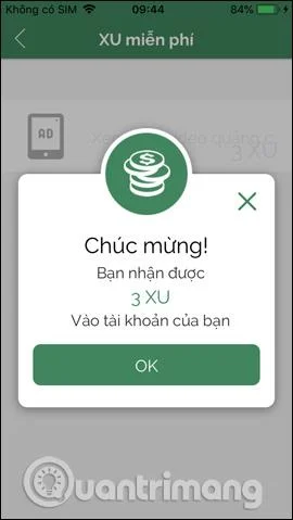 Cómo usar Comi para leer cómics en el teléfono