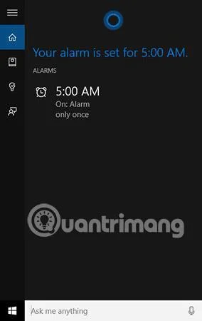 Cortana'dan en iyi şekilde yararlanmak için 18 ipucu ve püf noktası
