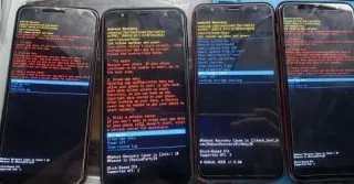 Instrucciones para usar AdLock en teléfonos Android