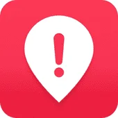 16 applications de navigation pour Android