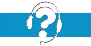 Ücretsiz mi yoksa ücretli anti-virüs yazılımını mı seçmeliyim?