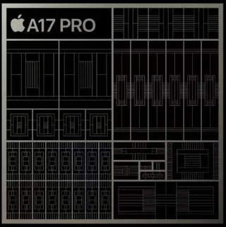 Bandingkan iPhone 15 Pro dan iPhone 14 Pro: Perlukah anda menaik taraf?