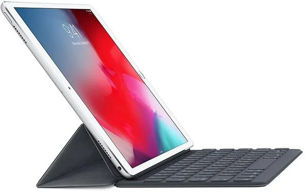 Cara menukar iPad anda menjadi paparan Mac pemalam