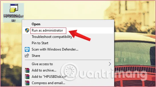 9 cara untuk membetulkan ralat USB yang tidak boleh diformat: "Windows tidak dapat melengkapkan format"