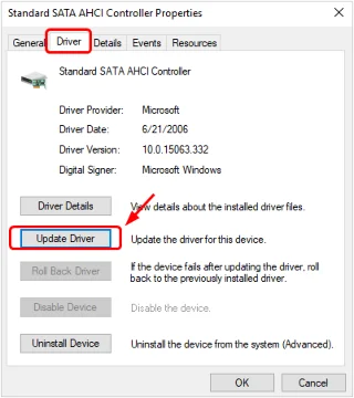 Ringkasan beberapa cara untuk membetulkan ranap Windows 10, ralat BSOD dan ralat mulakan semula
