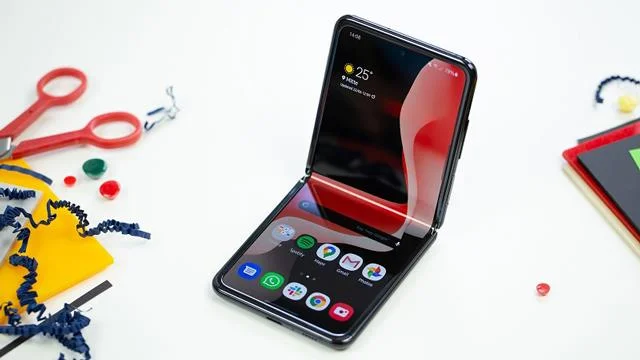 Compara Google Pixel 6 y Pixel 6 Pro
