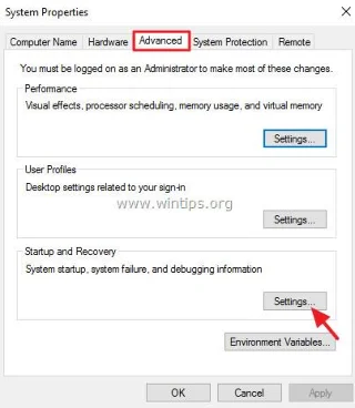 Arahan untuk memaparkan peratusan bateri pada Bar Tugas Windows 10