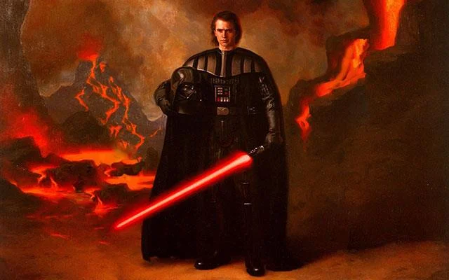 Star Wars : L'Ascension de Skywalker Fond d'écran