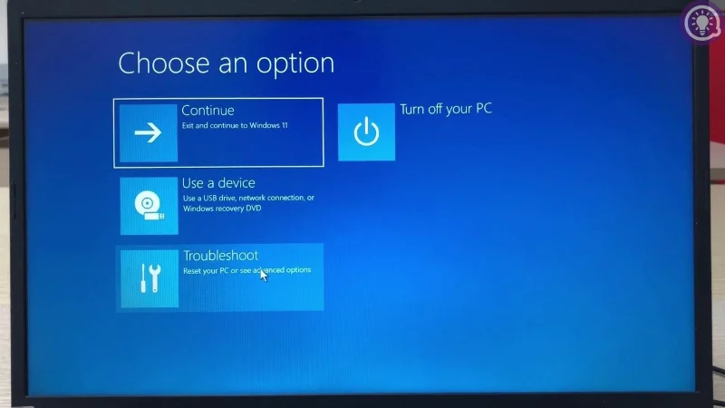So ändern Sie das Boot-Logo von Windows 10 und Windows 11