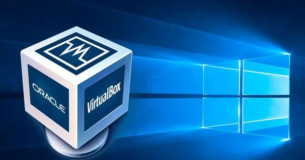 VirtualBox vs VMware: Perisian mesin maya mana yang lebih baik?