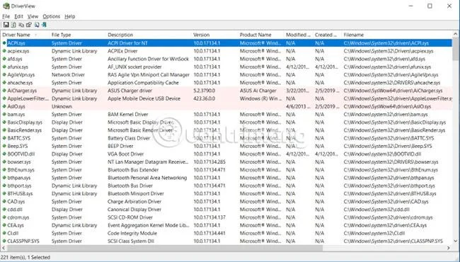Windows 10のエラーでスリープできない、これはそれを修正する方法です