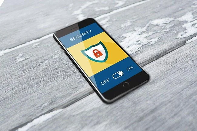 Est-il sécuritaire d’utiliser un téléphone qui ne dispose plus de mises à jour de sécurité&nbsp;?