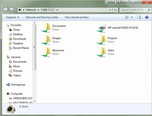 LogMeIn Hamachi をインストールして使用し、どこからでもコンピューターにアクセスするための手順