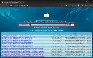 Hoe u voorgestelde nieuwswidgets in Windows 11 kunt uitschakelen