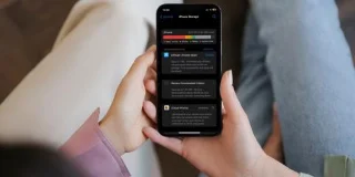 8 tanda bahawa sudah tiba masanya untuk menaik taraf iPhone anda