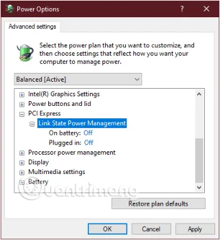 Ringkasan beberapa cara untuk membetulkan ranap Windows 10, ralat BSOD dan ralat mulakan semula
