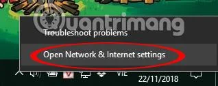 Cara mengawal dan mengakses komputer anda menggunakan telefon anda dengan Microsoft Remote Desktop