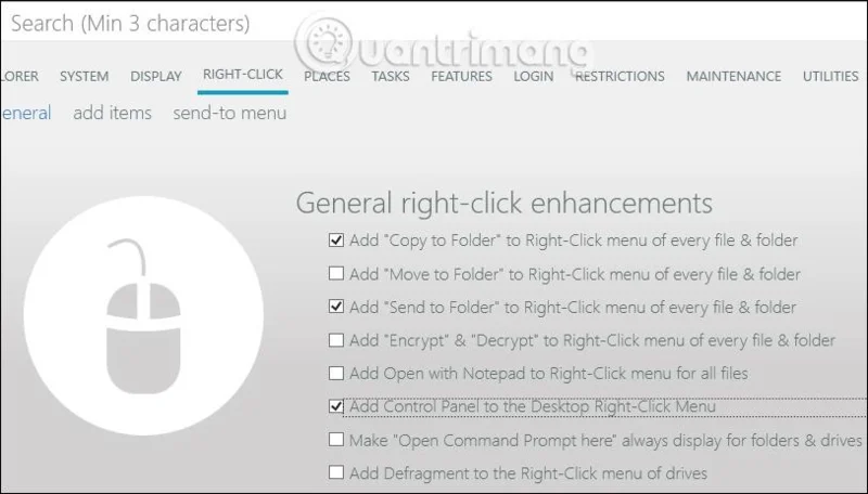 Windows 10 でフレッシュ スタートを使用してデバイスを元のインストール状態に戻す方法