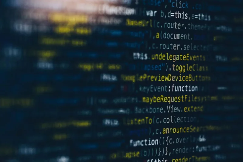 Hangi DNS şifreleme protokolü web trafiğinizi en iyi şekilde korur?
