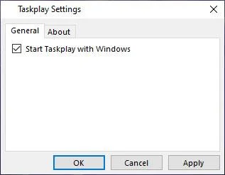 Comment ajouter une fonctionnalité de contrôle multimédia à la barre des tâches sous Windows