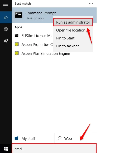 Disabilita la compressione dei file NTFS per velocizzare i computer Windows