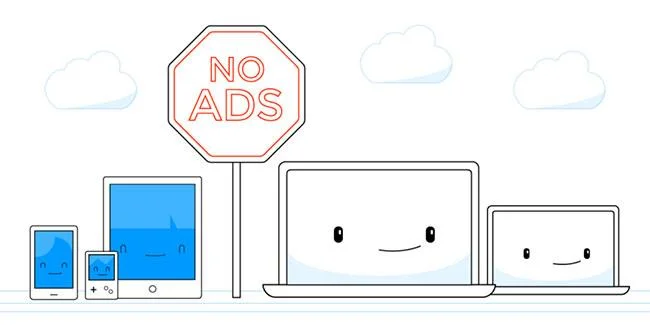 Bilgisayarınızı reklam engelleyici bir yönlendiriciye nasıl dönüştürebilirsiniz? Bilgisayarınızı reklam engelleyici bir yönlendiriciye nasıl dönüştürebilirsiniz?