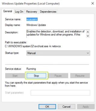 Sambungan Internet komputer Windows 10 anda perlahan, berikut ialah cara untuk membetulkannya