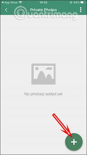Cara menyembunyikan foto dan video pada iPhone menggunakan Kalkulator# Sembunyikan Video Foto