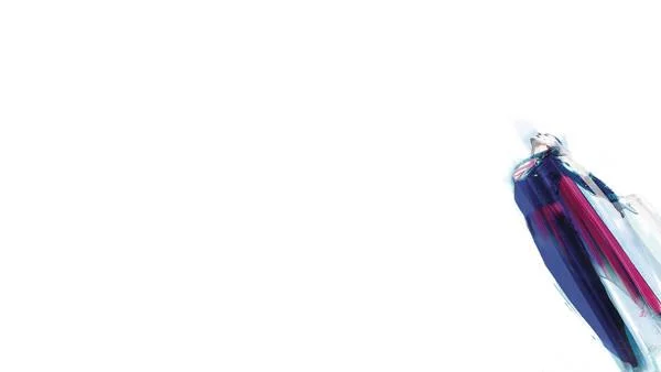 100 kertas dinding desktop minimalis HD Penuh untuk peminat DC Universe