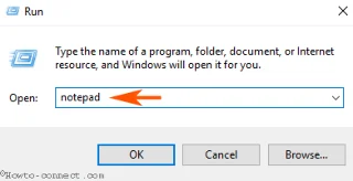 2 cara untuk membuat sandaran Product Key pada Windows 10, 8 dan 8.1