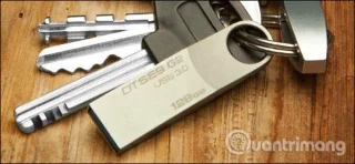 如何在USB上建立一個工具包來解決所有電腦問題
