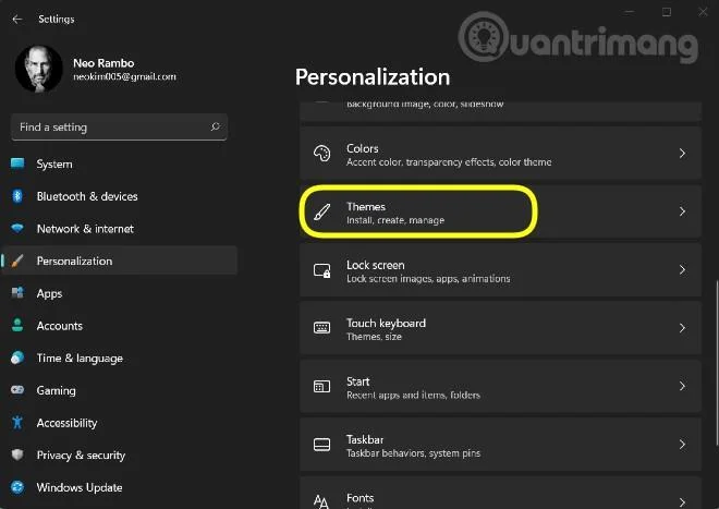Bagaimana untuk mencari nombor siri cakera keras pada Windows 10