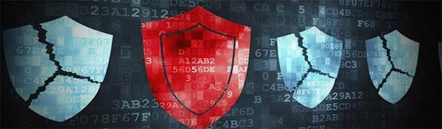 Hack SIM: Perkara yang perlu diketahui dan cara untuk dielakkan