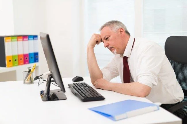 Comment modifier le fichier hosts sous Windows 10