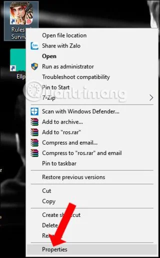 Hoe u de Bad_Module_Info-fout op Windows 10 kunt oplossen