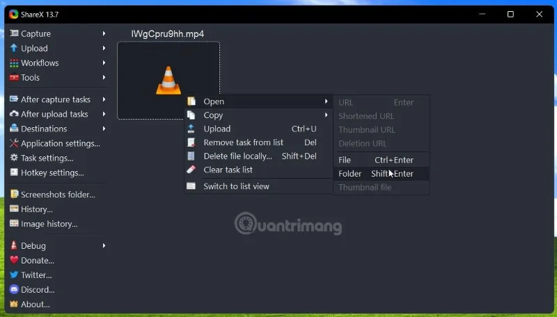 Hoe u een Windows 11-laptopscherm kunt opnemen