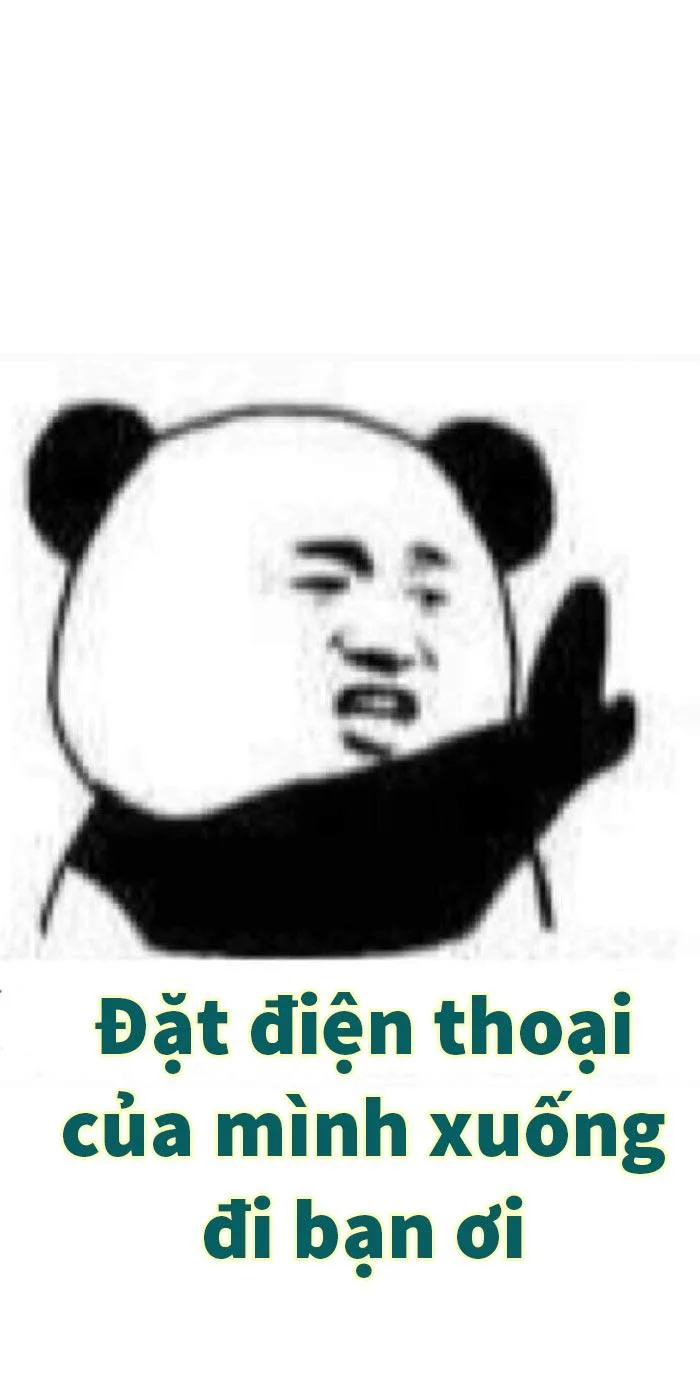 Dia meletakkan telefon saya, dia meletakkan telefon saya